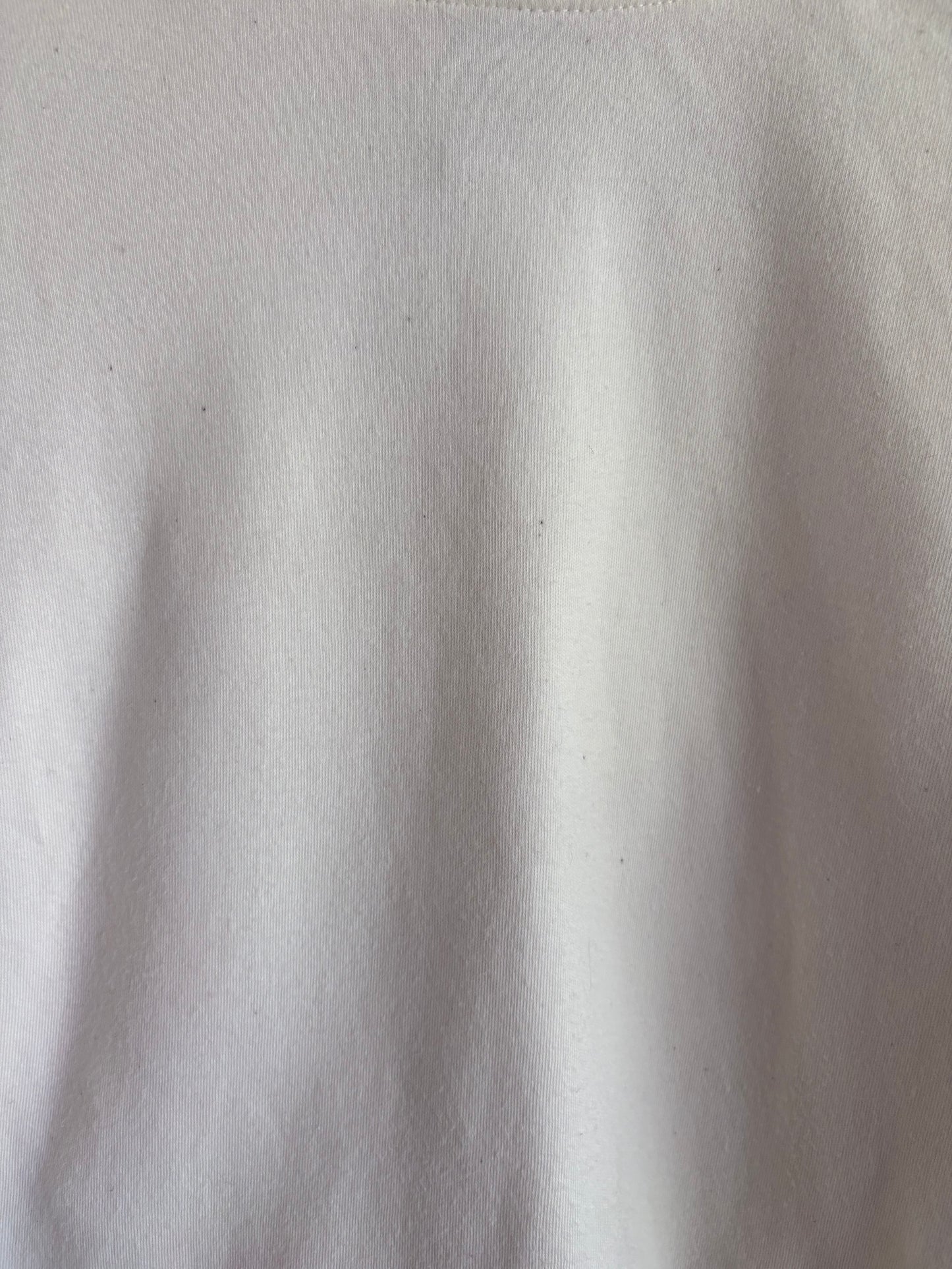 vintage taz turtleneck (3/4T)