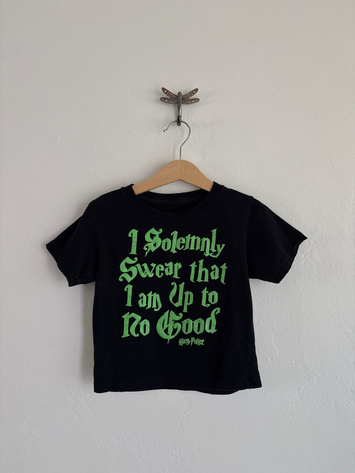 glow in the dark harry potter tee (3)