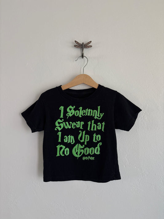 glow in the dark harry potter tee (3)