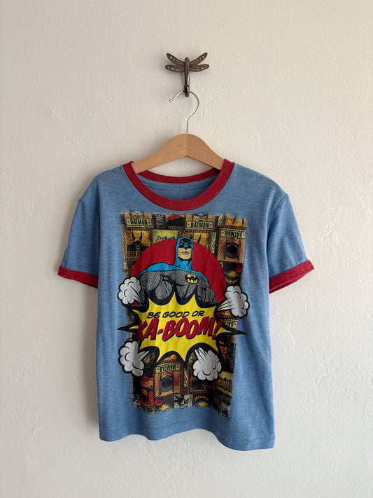 batman ringer tee (5)