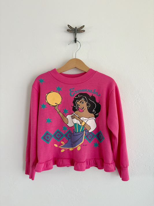 vintage esmeralda longsleeve (5)