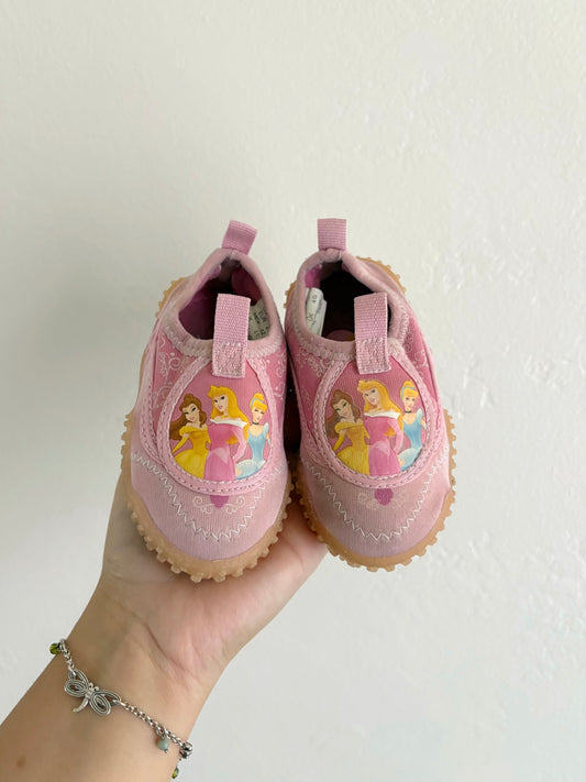 y2k princess water shoes (5)