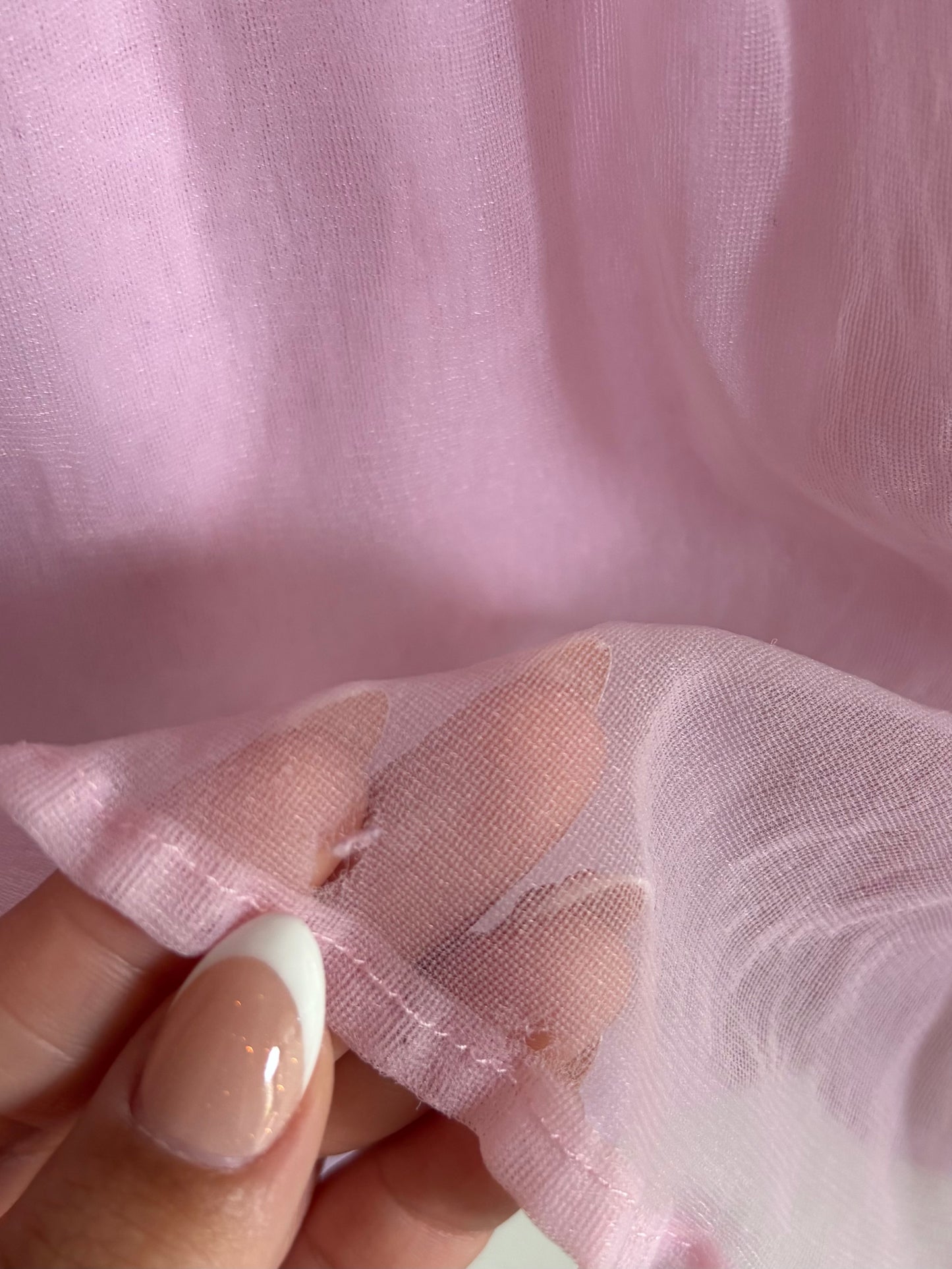 vintage belle dress (3T)