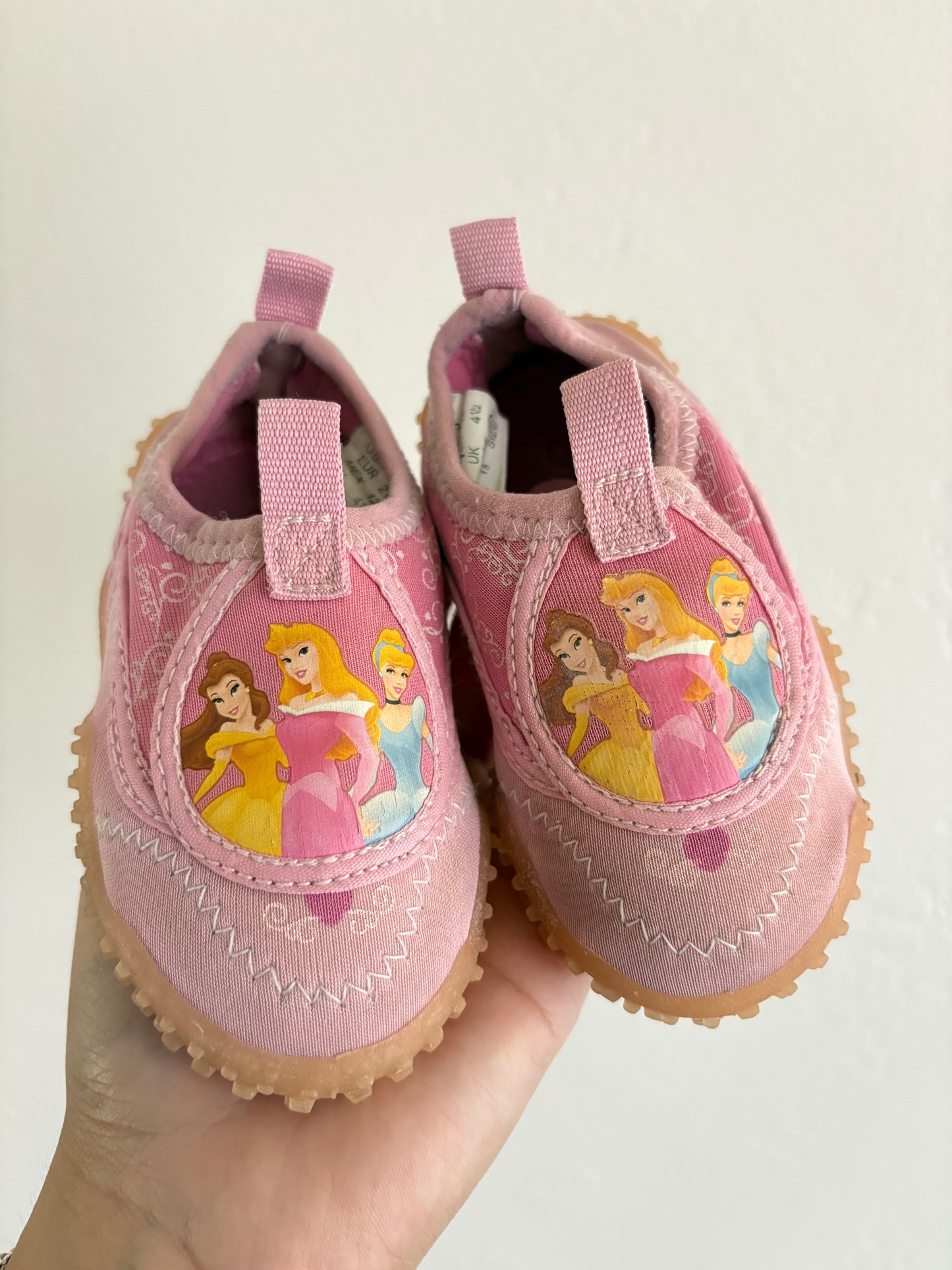 y2k princess water shoes (5)