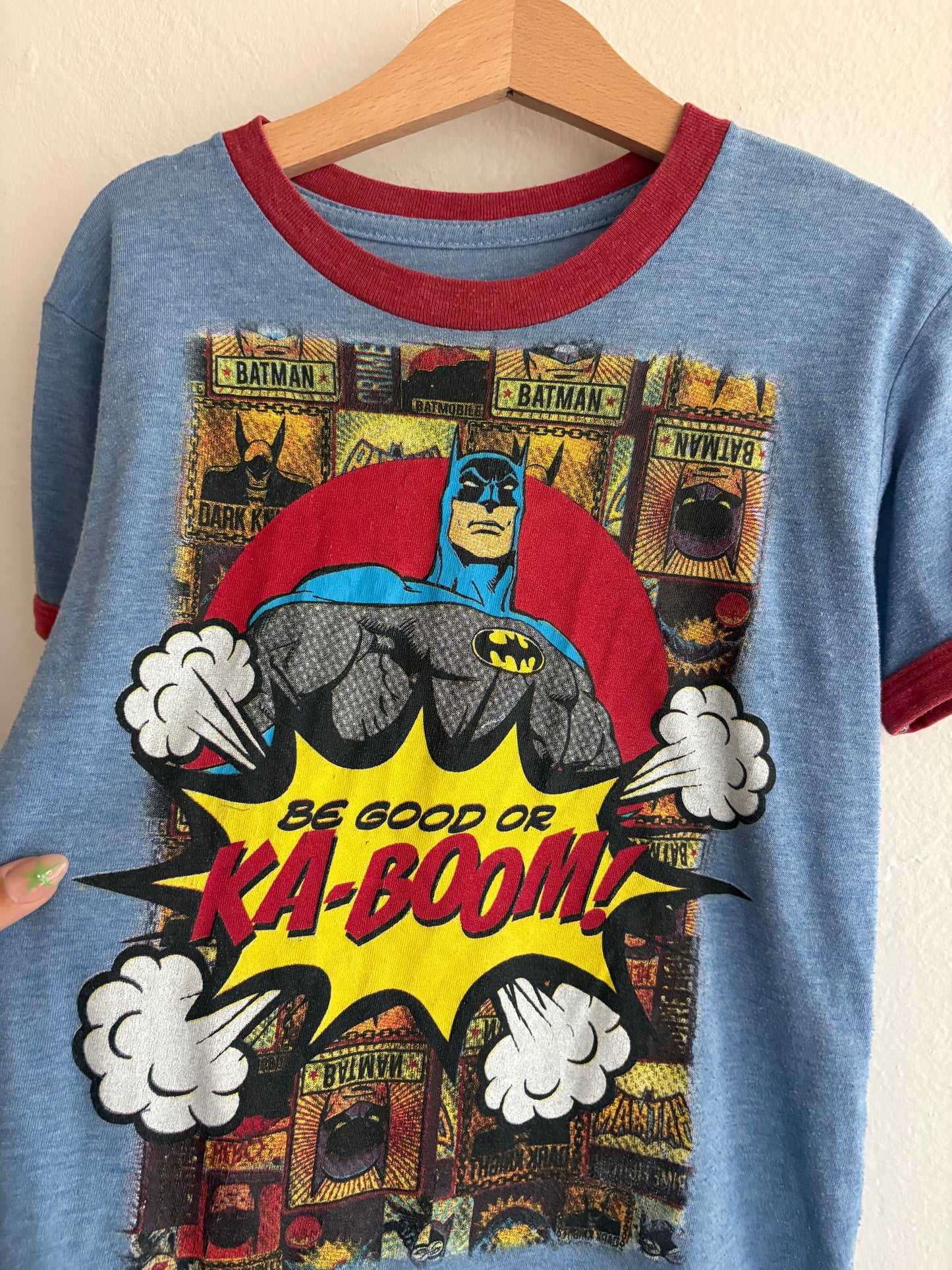 batman ringer tee (5)