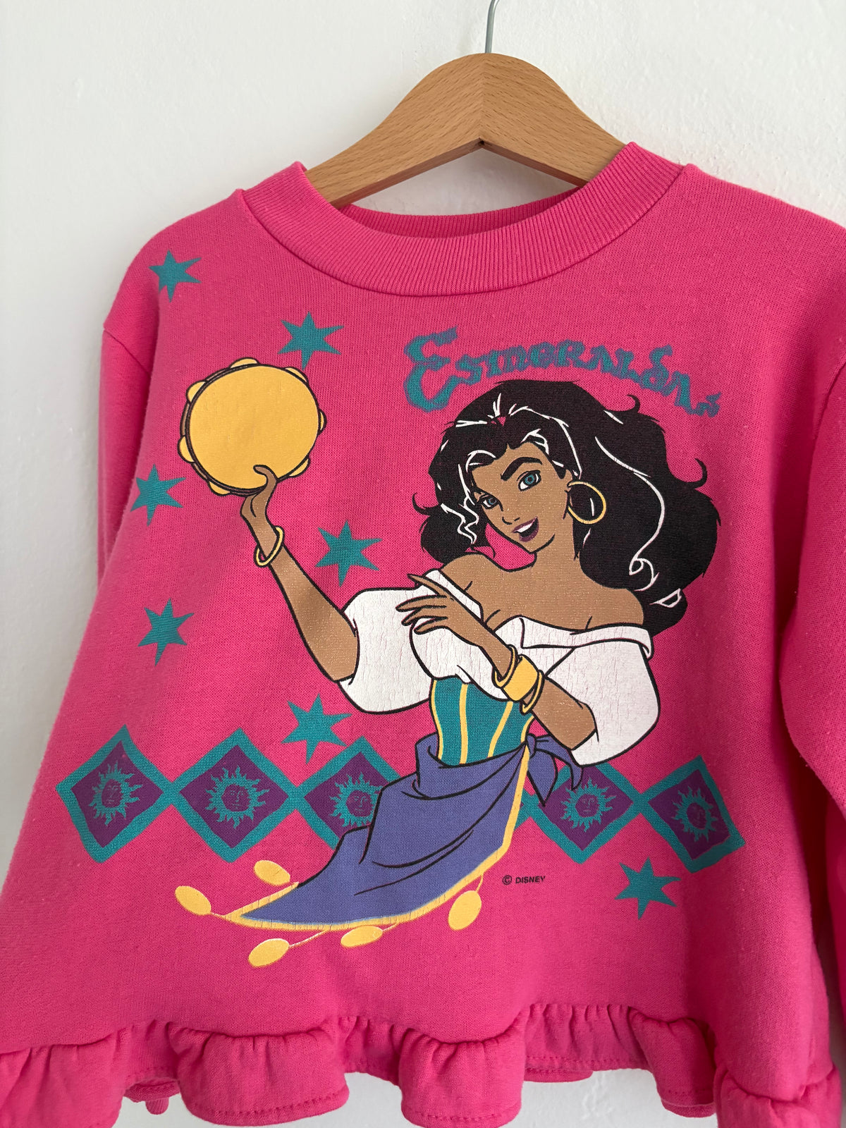vintage esmeralda longsleeve (5)