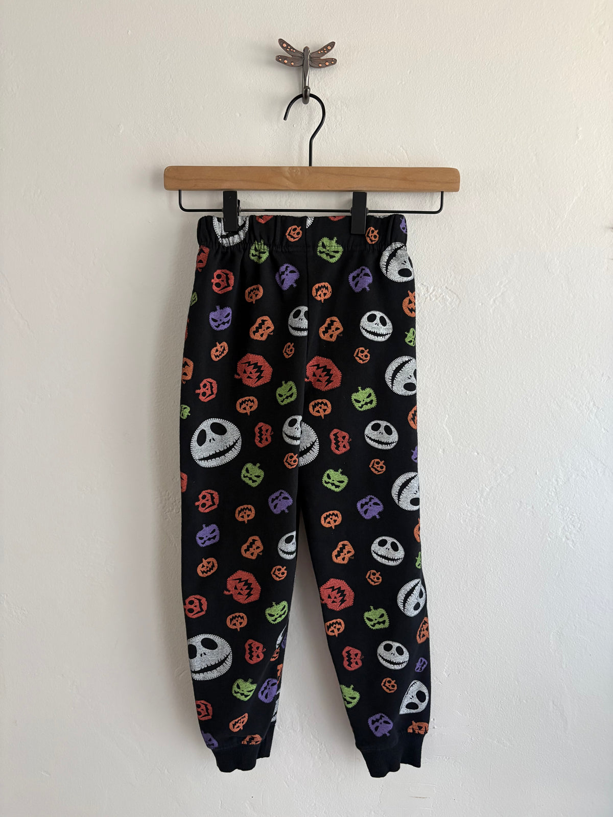 nightmare before christmas set (5)