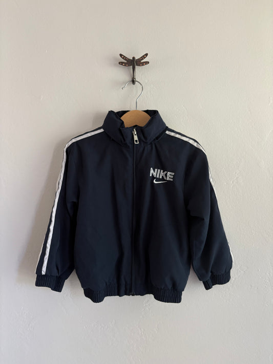 nike windbreaker (3T)