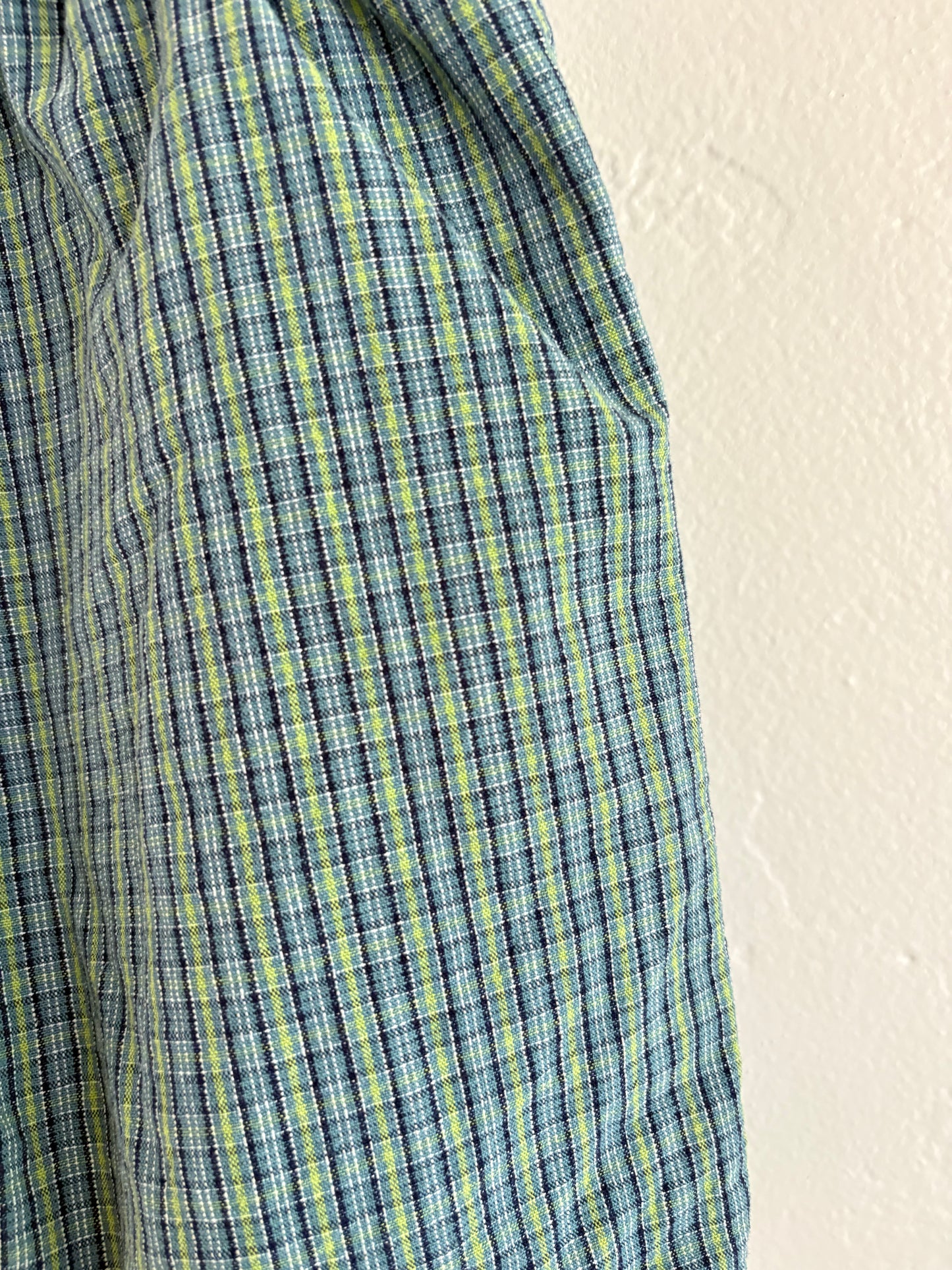 vintage oshkosh shorts bundle (6/7)