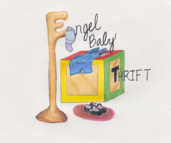 Engel Baby Thrift